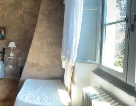 Il Mulino Delle Monache * Macerata Feltria